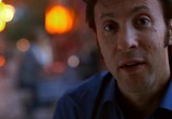 Сцена из фильма Мозг с Дэвидом Иглменом / The Brain with David Eagleman (2015) "Мозг" с Дэвидом Иглманом сцена 1