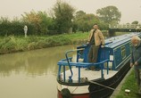 Сцена из фильма Люди с баржи / The Barge People (2018) Люди с баржи сцена 1