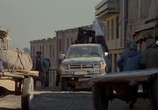 Сцена из фильма Усама / Osama (2003) Усама сцена 5
