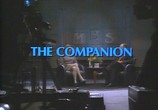 Сцена из фильма Спутник жизни / The Companion (1994) Спутник жизни сцена 1