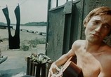 Сцена из фильма Романс о влюбленных (1974) Романс о влюбленных