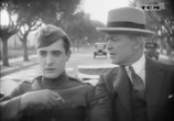 Сцена из фильма Большой парад / The Big Parade (1925) Большой парад сцена 12