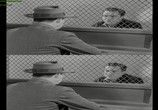 Сцена из фильма Мужчина в темноте / Man in the Dark (1953) Мужчина в темноте сцена 10