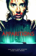 Apparitions