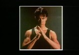 Сцена из фильма Джит Кун До Брюса Ли / Bruce Lee's Jeet Kune Do (1995) Джит Кун До Брюса Ли сцена 3