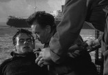 Сцена из фильма Тигровая бухта / Tiger Bay (1959) Тигровая бухта сцена 8