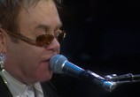 Музыка Happy Birthday Elton! From Madison Square Garden, New York (2007) - cцена 2
