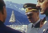 ТВ Гитлер. Цветные съемки / Hitler in Colour (2004) - cцена 3