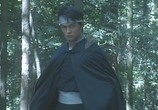 Сцена из фильма Синоби III: Скрытые техники / Shinobi III: Hidden Techniques (2002) Синоби III: Скрытые техники сцена 4