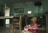 Фильм Плохой дом / Dom zly (2009) - cцена 5