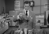 Фильм Магнитный монстр / The Magnetic Monster (1953) - cцена 3