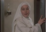 Сцена из фильма Агнец божий / Agnes of God (1985) Агнец божий сцена 3