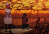 Мультфильм Когда плачут цикады: Карма / Higurashi no Naku Koro ni: Gou (2020) - cцена 2