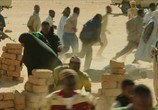 Сцена из фильма Тимбукту / Timbuktu (2014) Тимбукту сцена 6