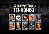 Фильм 10 террористов / 10Terrorists (2012) - cцена 8