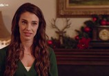 Сцена из фильма Рождество в Пемберли / Christmas at Pemberley Manor (2018) Рождество в Пемберли сцена 10