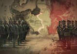 Сцена из фильма Анимированная история Польши / Animated History of Poland (2010) Анимированная история Польши сцена 6