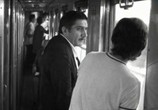 Сцена из фильма Поезд в далекий август (1972) 
