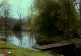 Сцена из фильма Брошенная женщина / La femme abandonnée (1992) Брошенная женщина сцена 8