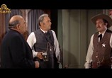 Сцена из фильма Перестрелка в Додж-Сити / The Gunfight at Dodge City (1959) Перестрелка в Додж-Сити сцена 7