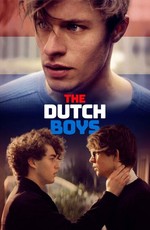 The Dutch Boys