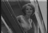 Сцена из фильма Пассажирка / Pasazerka (1963) Пассажирка сцена 2