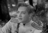 Фильм Поединок (1957) - cцена 2