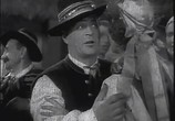 Сцена из фильма Роберт и Бертранд / Robert i Bertrand (1938) Роберт и Бертранд сцена 6