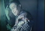 Сцена из фильма Прекрасный аналоговый мир (Приключения мальчика с электрическим столбом) / Denchu Kozo no Boken (1987) Приключения мальчика с электрическим столбом сцена 2