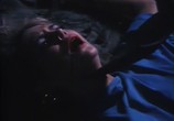 Сцена из фильма Погода для убийства / A Climate for Killing (1991) Погода для убийства сцена 2