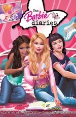 Дневники Барби / The Barbie diaries (2006)