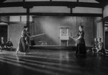 Фильм Самурай убийца / Samurai assassin (1965) - cцена 4
