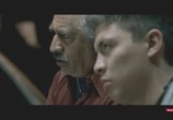 Сцена из фильма Прочь с неба / Fuera del cielo (2006) 