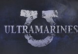 Сцена из фильма Ультрамарины / Ultramarines: The Movie (2010) Ультрамарины сцена 1