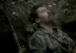 Сцена из фильма Я солдат / When Soldiers Cry (2010) Я солдат сцена 2