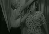 Сцена из фильма Девушка с характером (1939) Девушка с характером сцена 2
