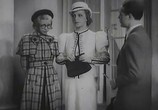 Сцена из фильма Папа женится / Papa się żeni (1936) Папа женится сцена 10