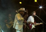 Сцена из фильма Otis Rush & Friends - Live At Montreux 1986 (2006) 