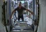 ТВ 24/7 на космической станции / 24/7 On a Space Station (2018) - cцена 3