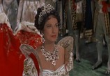 Сцена из фильма Любовь императора Франции / Désirée (1954) 