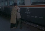 Фильм Эвтаназия любви / Eutanasia di un amore (1978) - cцена 4