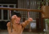 Сцена из фильма Спасители Шаолинь / Jie shi ying xiong (Shaolin Rescuers) (1979) Спасители Шаолинь сцена 3