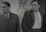 Сцена из фильма Смена начинается в шесть (1958) Смена начинается в шесть сцена 1