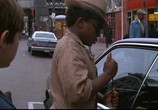 Сцена из фильма Крупные специалисты / Big Shots (1987) Крупные специалисты сцена 8