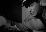 Сцена из фильма Авиазвено / Flight Command (1940) Авиазвено сцена 2