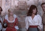 Сцена из фильма Венера пиратов / La Venere dei pirati (1960) Венера пиратов сцена 14