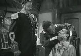 Сцена из фильма Каучук / Kautschuk (1938) Каучук сцена 5