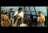 Фильм Граф Монте Кристо / Le comte de Monte Cristo (1961) - cцена 4