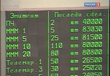 ТВ Спасти СССР. Идея Ботвинника (2005) - cцена 8