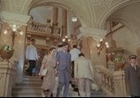 Сцена из фильма Очки в золотой оправе / Occhiali d'oro, Gli (1987) Очки в золотой оправе